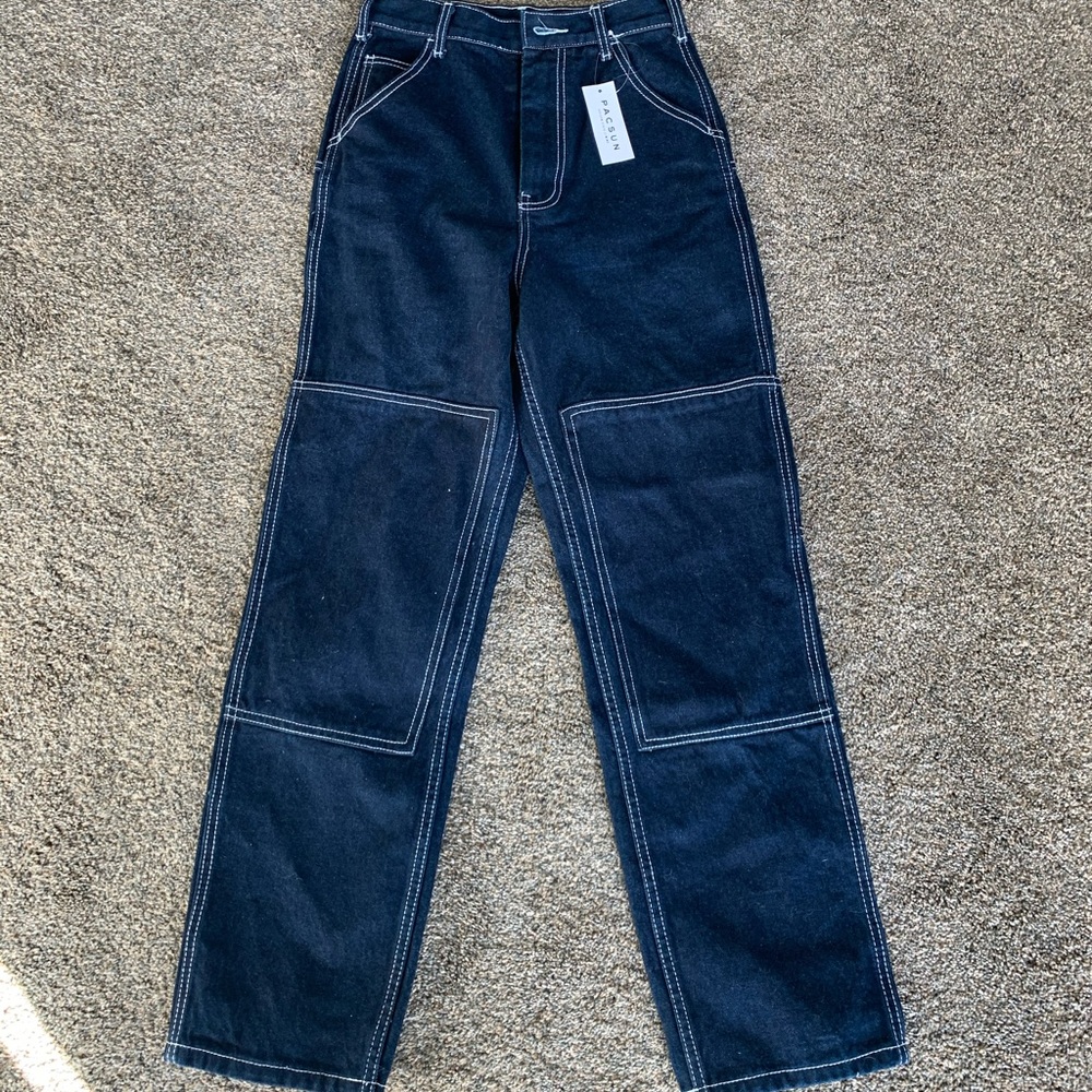 brand new pacsun pants